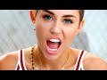 Miley Cyrus Lets Anti-Gay Senator Know Who's Boss