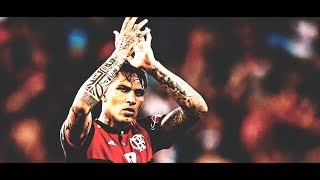 iUVNlLJqQe4 Video Image