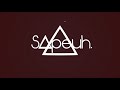 2 VS 3 en Kolizéum avec Sailxus & Benilox ! DOFUS