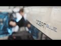 VW T6 Ocean Blue High End Tuning DSP VW Audio Streaming Gladen RC-CAN VW T6 Ocean Blue High End Tuning DSP VW Audio Streaming Gladen RC-CAN