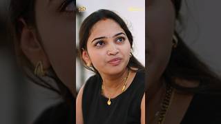 Enduku Intha Late Ani Adiga Adhi Thappena