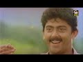Ponnu Chami Malayalam Movie Scene | Ashokan | Chithra | Malayalam Movie Scene