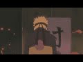 Naruto Shippuden Episode 327 English Sub Part 2_hd images Naruto Shippuden Episode 327 English Sub Part 2_hd