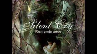 Watch Silent Cry Remembrance video