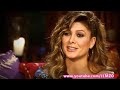 Bottom Two (Judge Decisions) - Week 6 - Live Decider 6 - The X Factor Australia 2013 (Part 2 of 2)