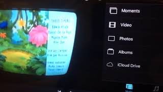 Sheet Timers For Dora, La Musico