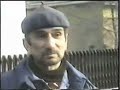 SZALACSI SÁNDOR - VERS MINDENKINEK SZALACSI SÁNDOR - VERS MINDENKINEK