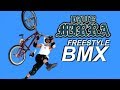 [Dave Mirra Freestyle BMX - Официальный трейлер]