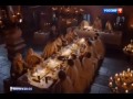 Видео "СОФИЯ"-фильм о жене Ивана-III с 28 ноября на канале РОССИЯ-1 в 21:00