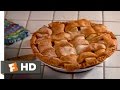 American Pie Official Trailer #1 - (1999) HD