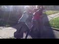 White Girl V S Black Girl Fight images White Girl V S Black Girl Fight