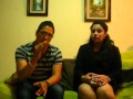 Entrevista Josh Morales - Miel San Ma... Entrevista Josh Morales - Miel San Ma...