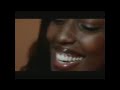 Anita Film Rwandan Film