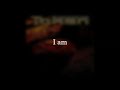 Tomorrowland (Rainbows End) Video preview