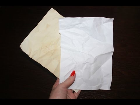 Как сделать капли дождя Как сделать капли дождя
