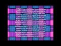 The Whole Story Of Lizzie Borden