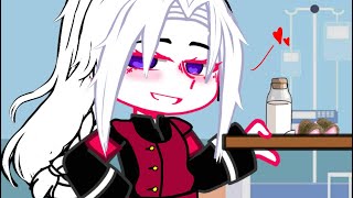 Beautiful Morning Transfyn X Genya Read Description