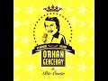 Yıldız Usmanova Neyi Değiştirdik ki 2012 (Orijinal) (Orhan Gencebay ile Bir Ömür) klip izle