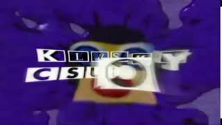 Klasky Csupo In G-Major 789 Instructions In Description