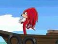 Knuckles The Echidna Family | RM. Knuckles The Echidna Family | RM.