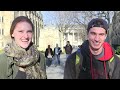 Yale
