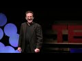 Brian Goldman: Doctors make mistakes. Can we talk about that?