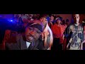 Mobb deep - quiet storm (remix) - youtube