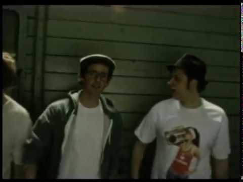 Scherben Video