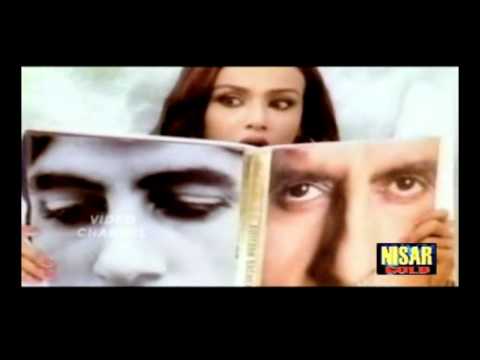 Leena O Leena Dil Tune Cheena - ReMix.