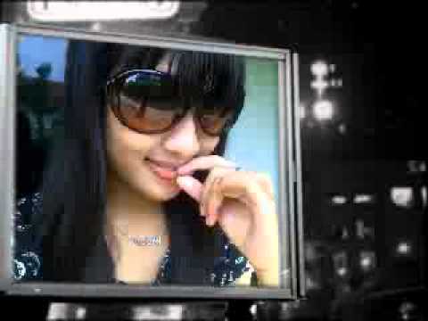 Wali ku bungga hery mokong.flv