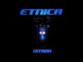 Etnica - Nitrox [FULL ALBUM]