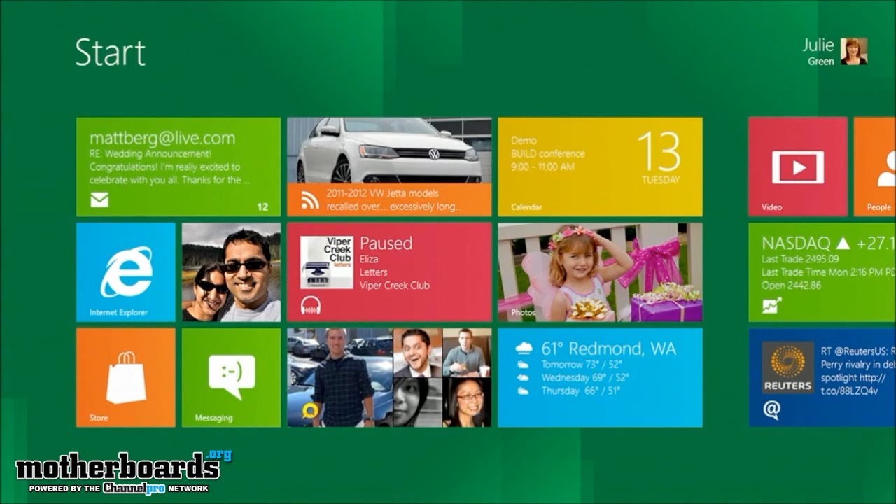 Windows+8+Release+Date Windows 8.2 release date