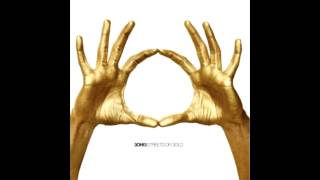 Watch 3oh!3 Streets Of Gold video
