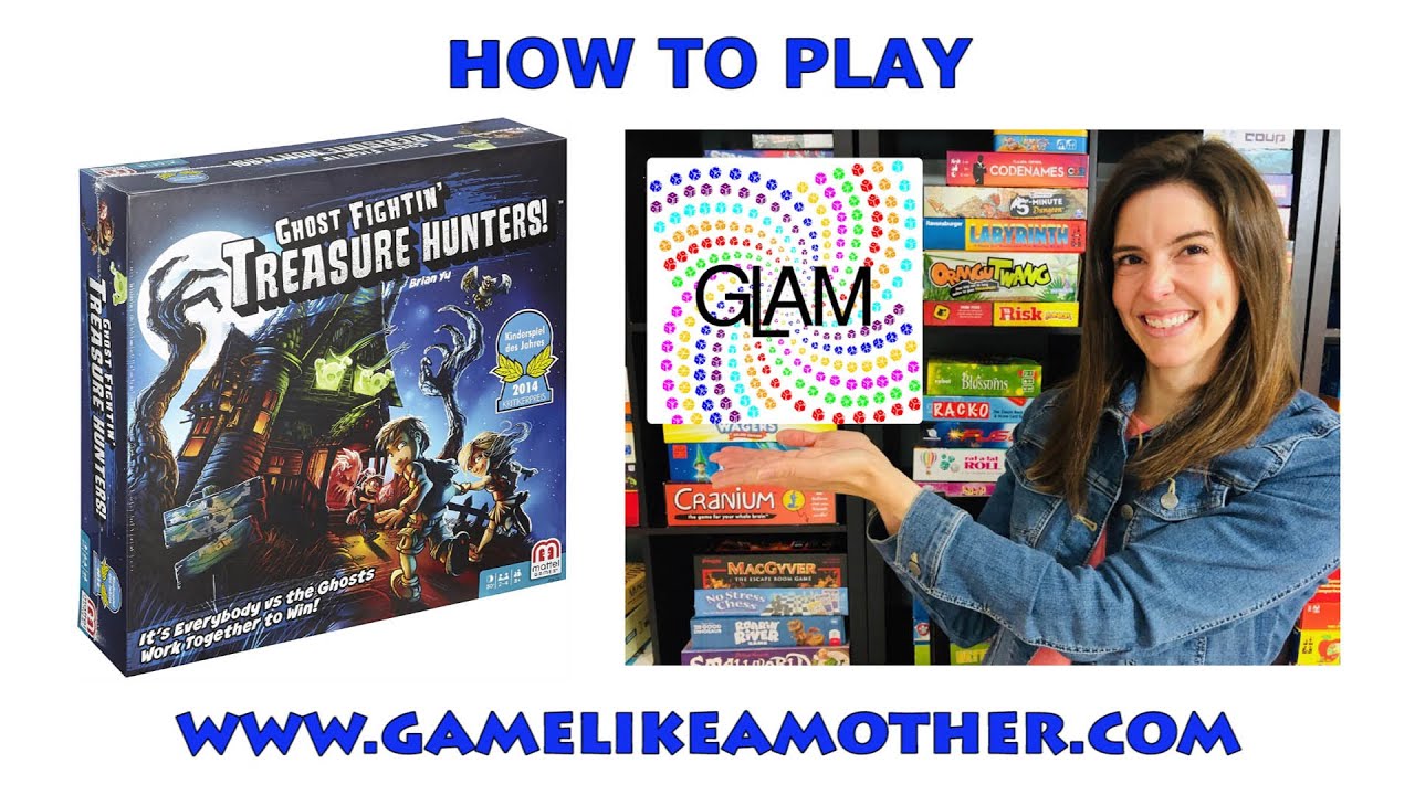 Games for Adults: How to Play Videos