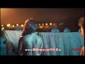 দেখুন বউদি কিভাবে নরপশুর মতো চুদল ভাসুর# hot bd দেখুন বউদি কিভাবে নরপশুর মতো চুদল ভাসুর# hot bd