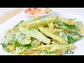 FoodTravelTVChannel