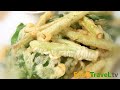 FoodTravelTVChannel