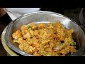 Spicy Indian Food