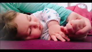 12 Saatlik Video En Uzun Video