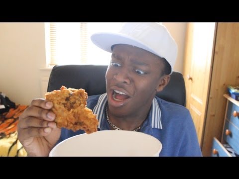 Q&A Sunday | DAT INTRO