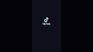 Awek Tiktok
