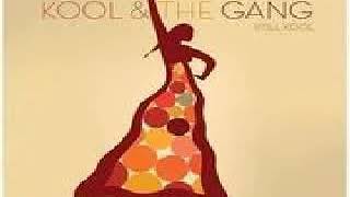 Watch Kool  The Gang Bad Woman video