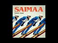 Saimaa - Urheilu-Suomi (Full Album 2017)