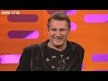 Liam Neeson