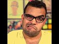 مكالمة رشا اللي عايزة تتباس علي ميجا اف ام