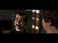 Goosebumps 2: Haunted Halloween Trailer #1 (2018) | Movieclips Trailers