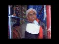 Allama Moulana Muhammad Najam Ali Shah Mehfil E Milad Mustafa images Allama Moulana Muhammad Najam Ali Shah Mehfil E Milad Mustafa