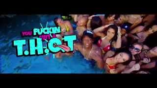 Watch Game Thot video