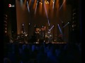 Guy Christian Nsangué Akwa - BASS SOLO (Jean-Luc Ponty band)
