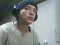 FIRAT ft ERROR ( İSTİLALARIN ADAMI )